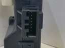 1000298832068_20190219120535.jpg