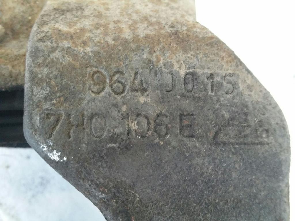 1000289522068_20190114114703.jpg