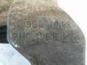 1000289522068_20190114114703.jpg