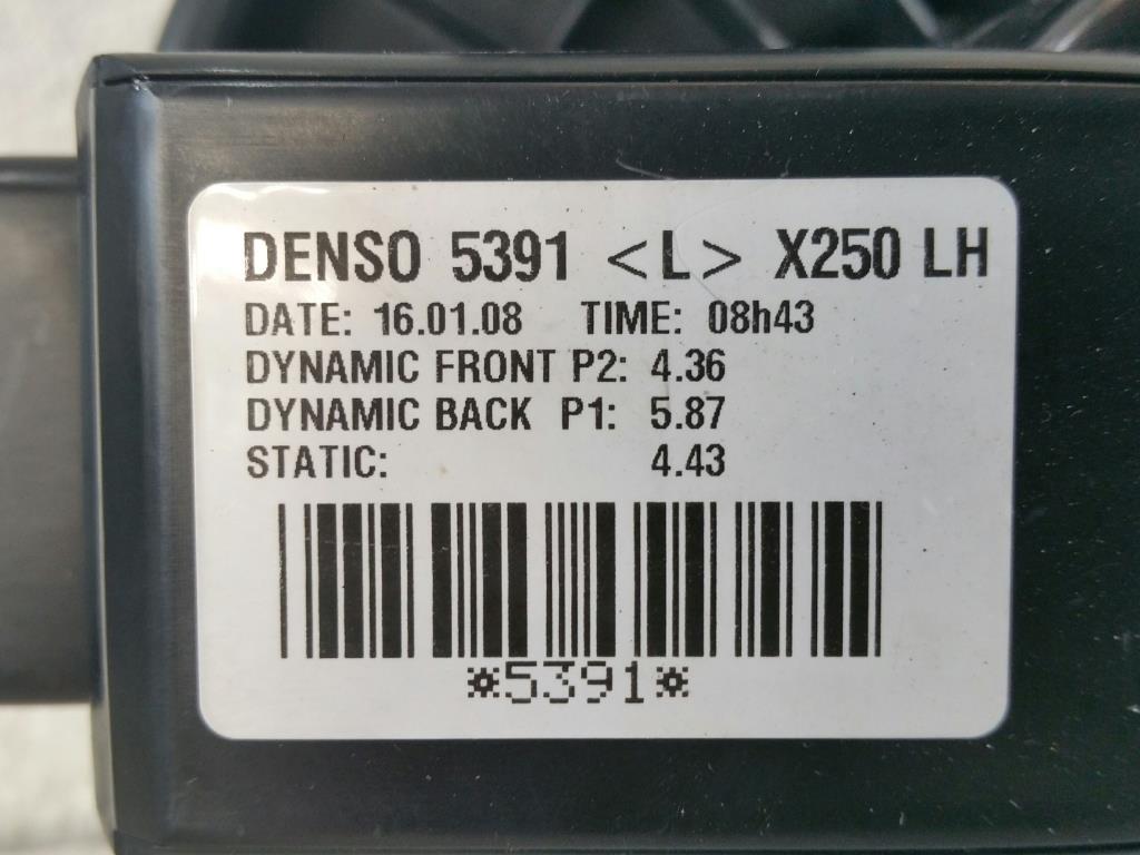 1000298952068_20190218143356.jpg