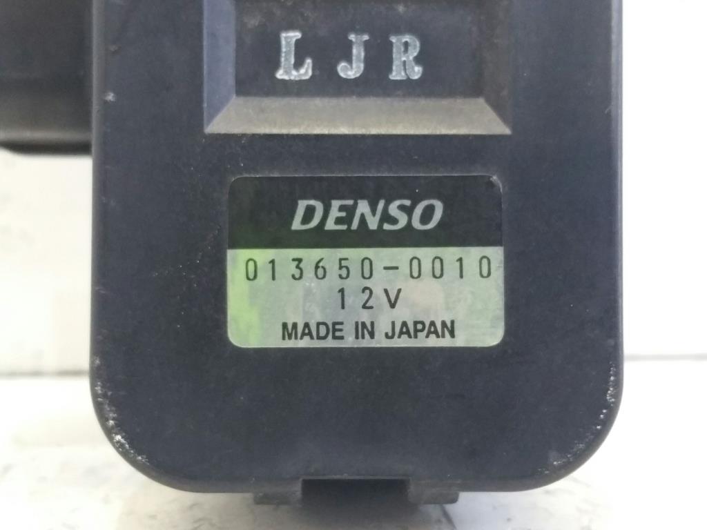 1000294202068_20190130113119.jpg