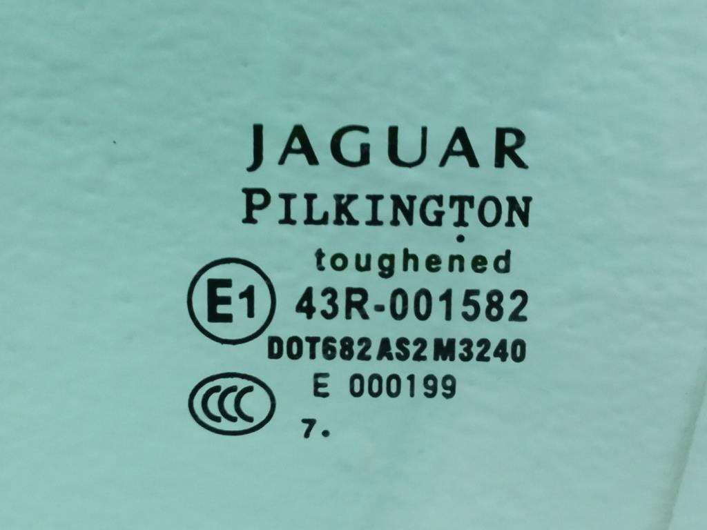 1000285182068_20190131122850.jpg