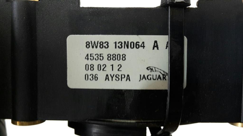 1000299432068_20190220114043.jpg
