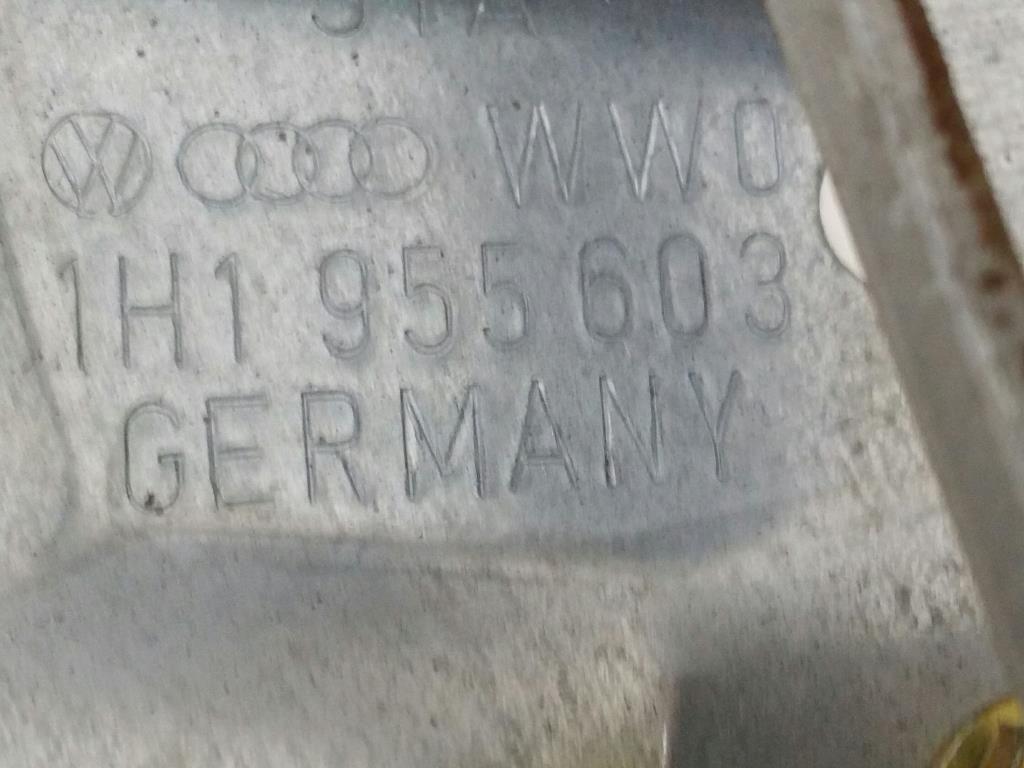 1000289242068_20190116143149.jpg