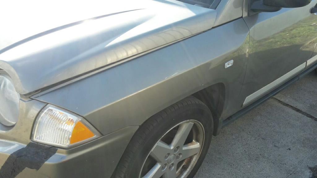 1000294902068_20190131135200.jpg