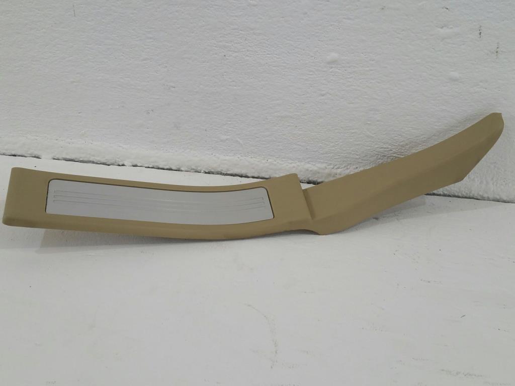 1000295882068_20190201122515.jpg
