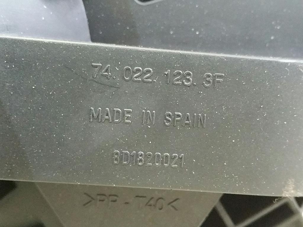 1000293052068_20190124124912.jpg