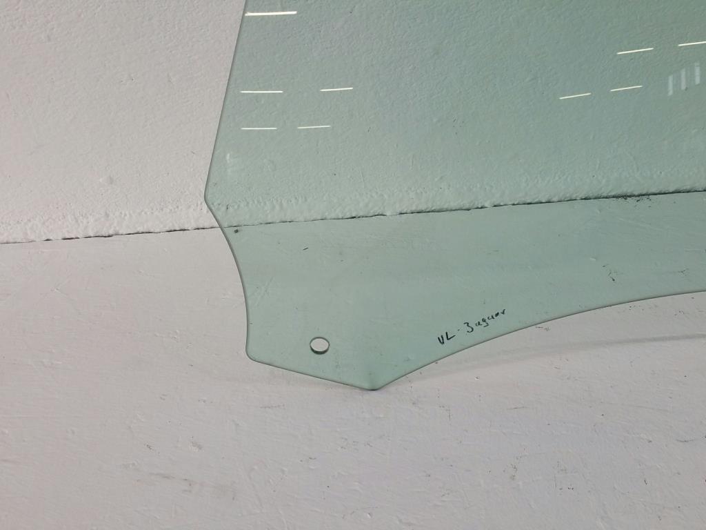 1000285162068_20190206144530.jpg