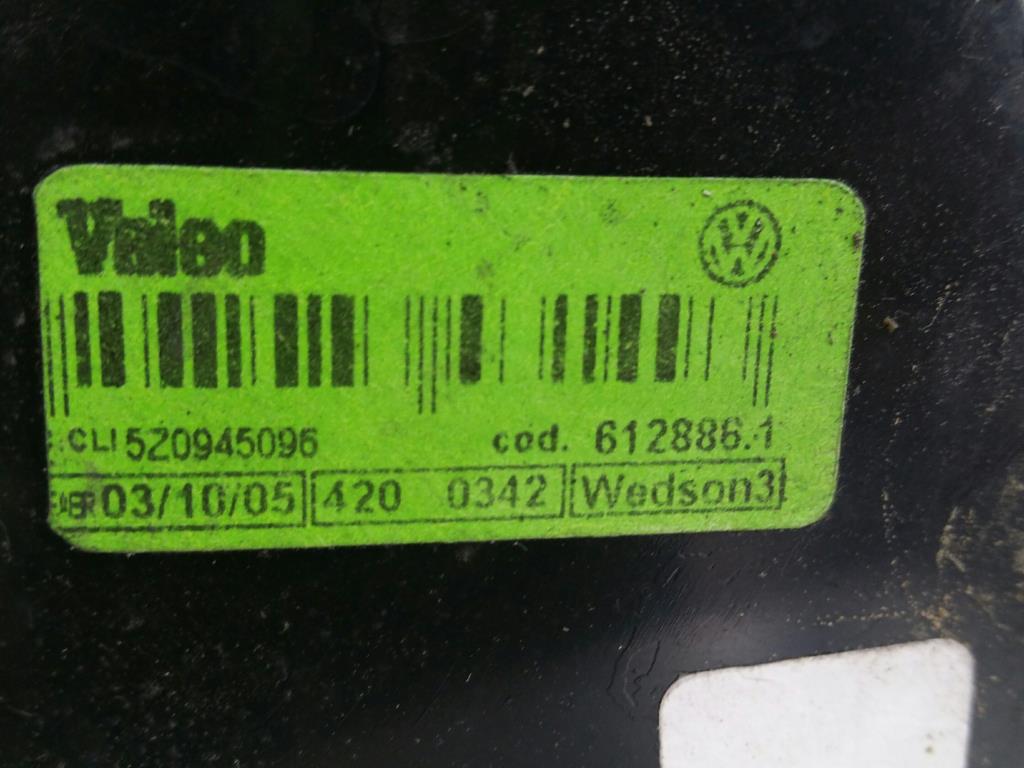 1000295332068_20190206113539.jpg