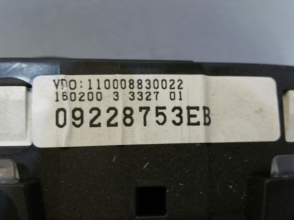 1000302002068_20190226140157.jpg