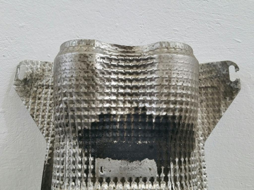 1000294062068_20190129104611.jpg