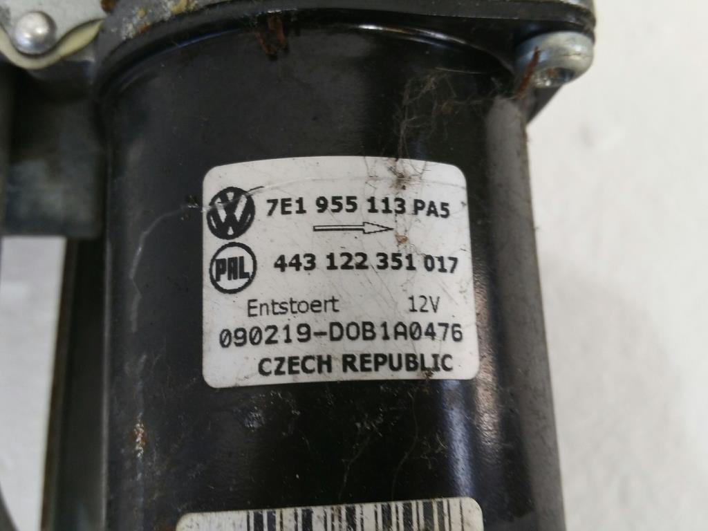 1000289532068_20190114111705.jpg