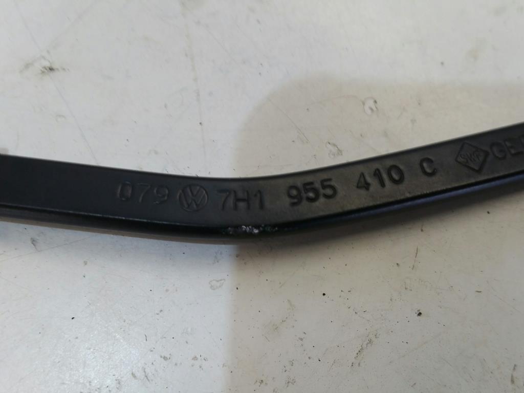 1000289552068_20190114112428.jpg