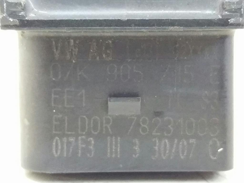 1000159422068_20181228155915.jpg