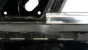 1000284952068_20190206120209.jpg