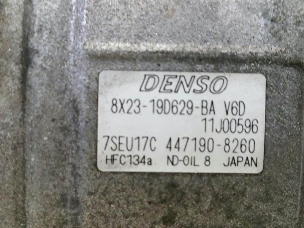 1000293952068_20190129094213.jpg