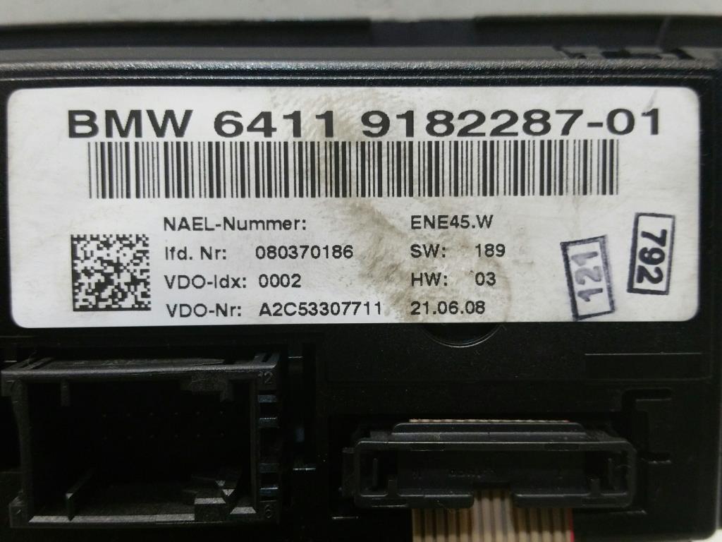 1000288842068_20190110153007.jpg