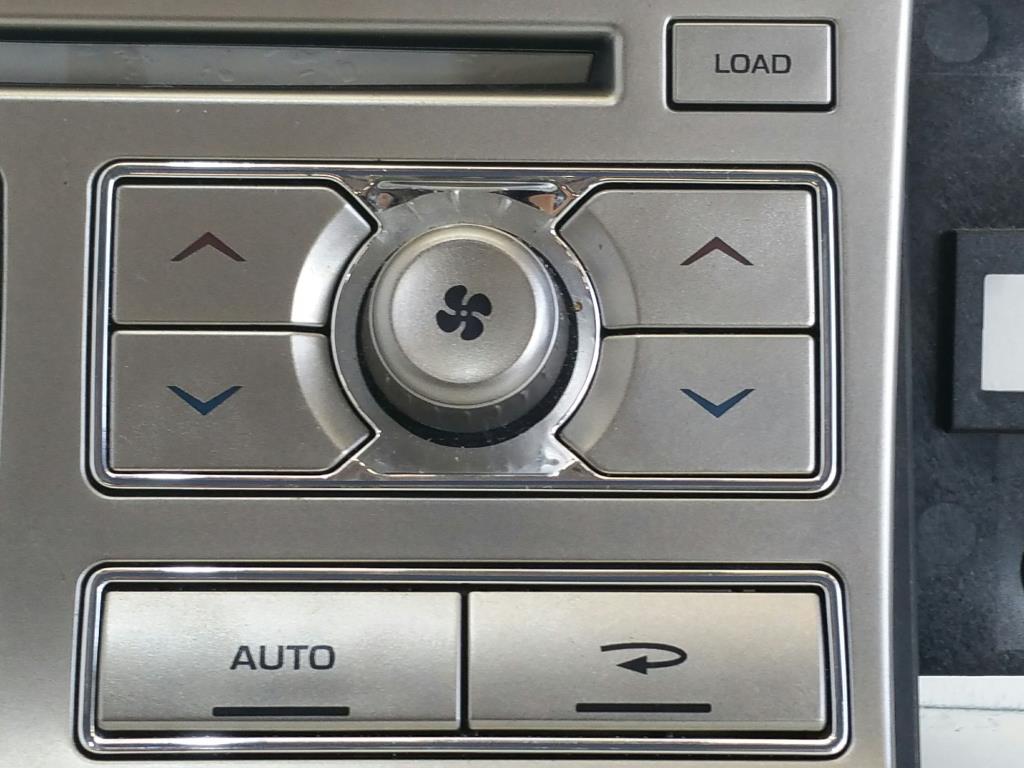 1000299352068_20190218111114.jpg