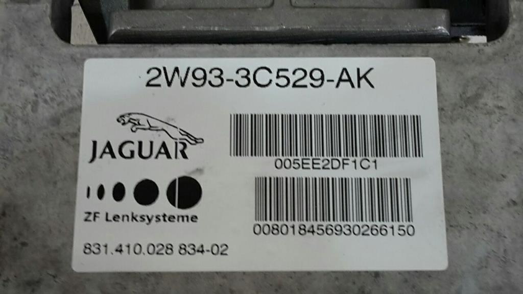 1000299132068_20190219135334.jpg