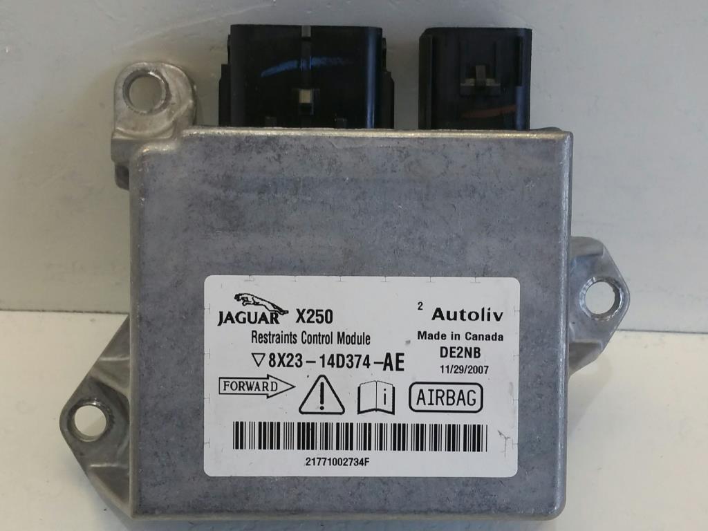 1000299012068_20190218123919.jpg