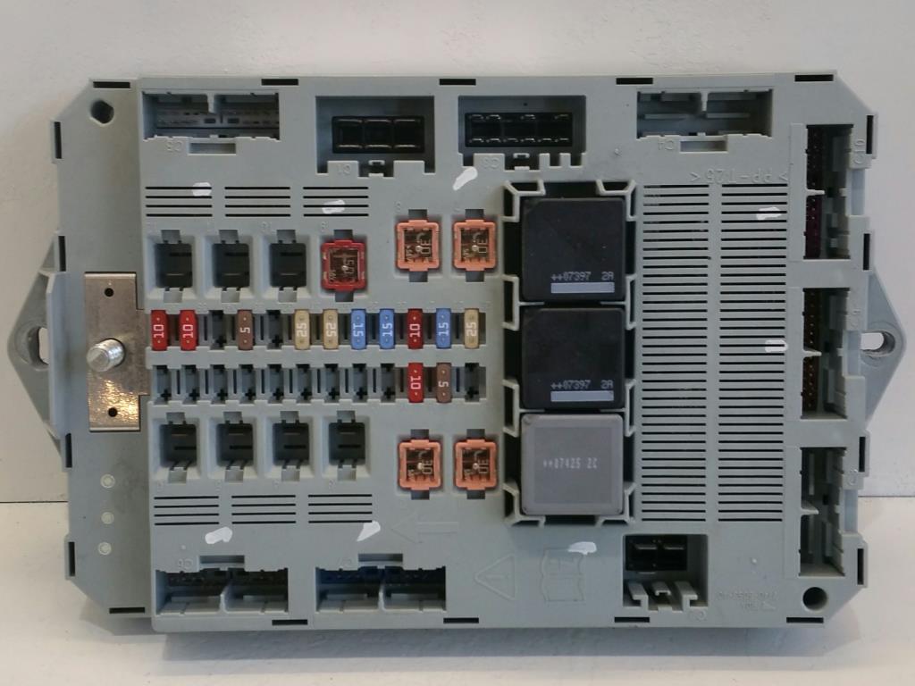 1000298842068_20190218124138.jpg