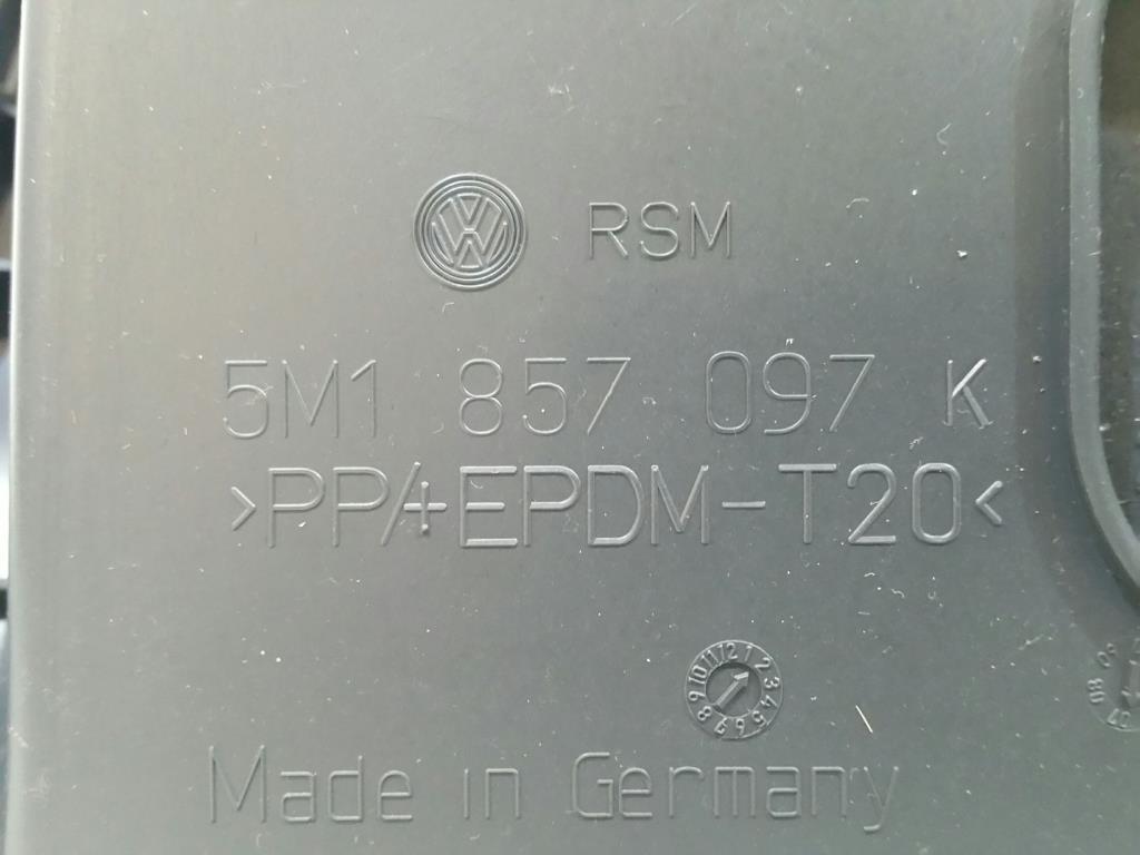 1000287092068_20190104134316.jpg