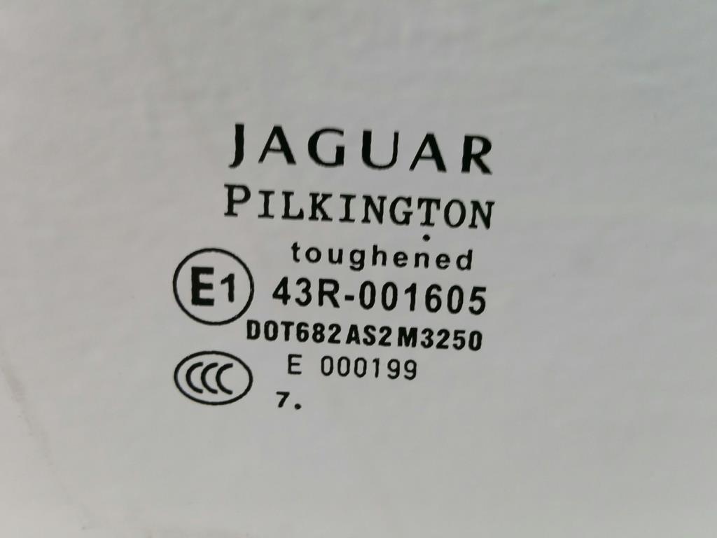 1000285172068_20190206152503.jpg