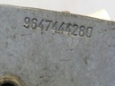 1000291452068_20190118114101.jpg