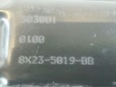 1000294142068_20190131132413.jpg