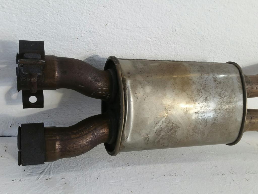 1000299632068_20190215104009.jpg