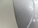 1000308912068_20190322112756.jpg