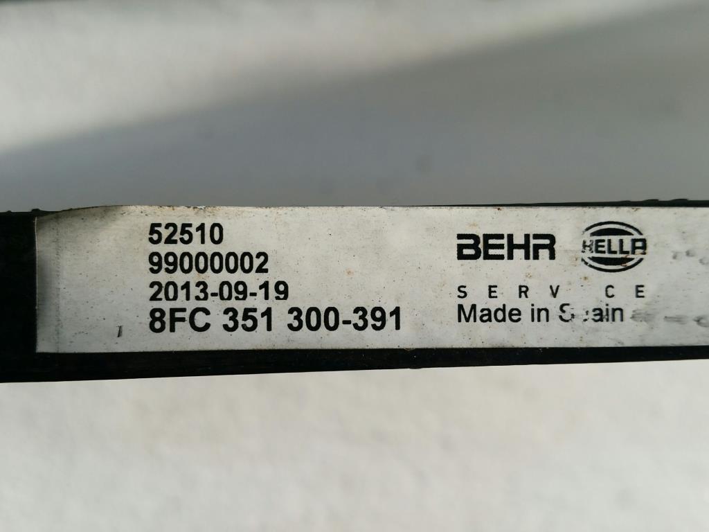 1000309492068_20190322164011.jpg