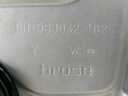 1000311342068_20190329150724.jpg