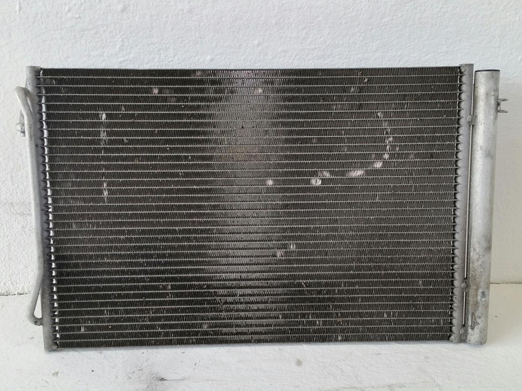 1000314102068_20190416162505.jpg