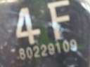 1000304352068_20190306110518.jpg