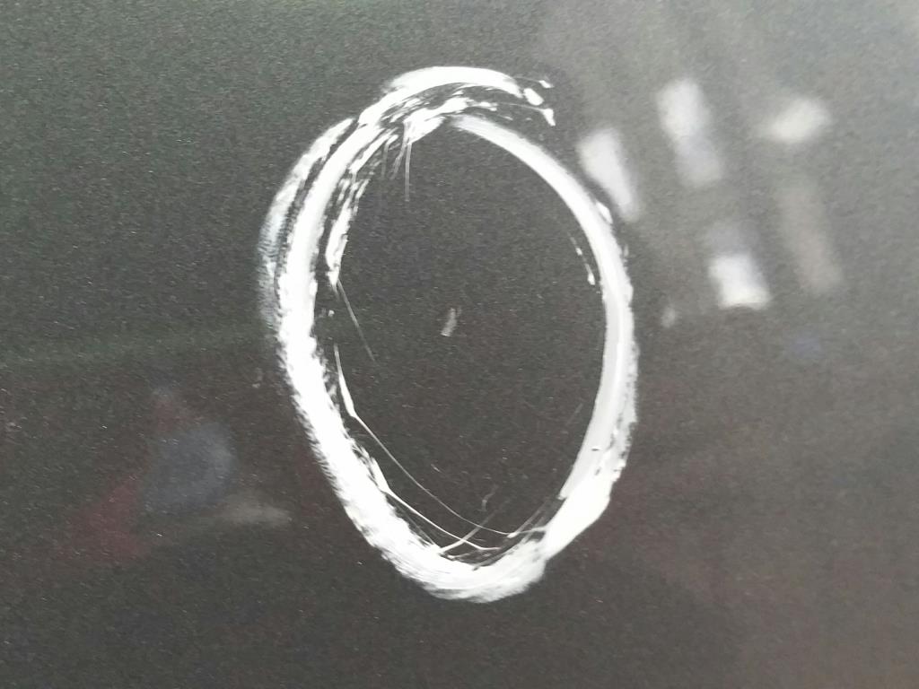 1000316592068_20190503170350.jpg