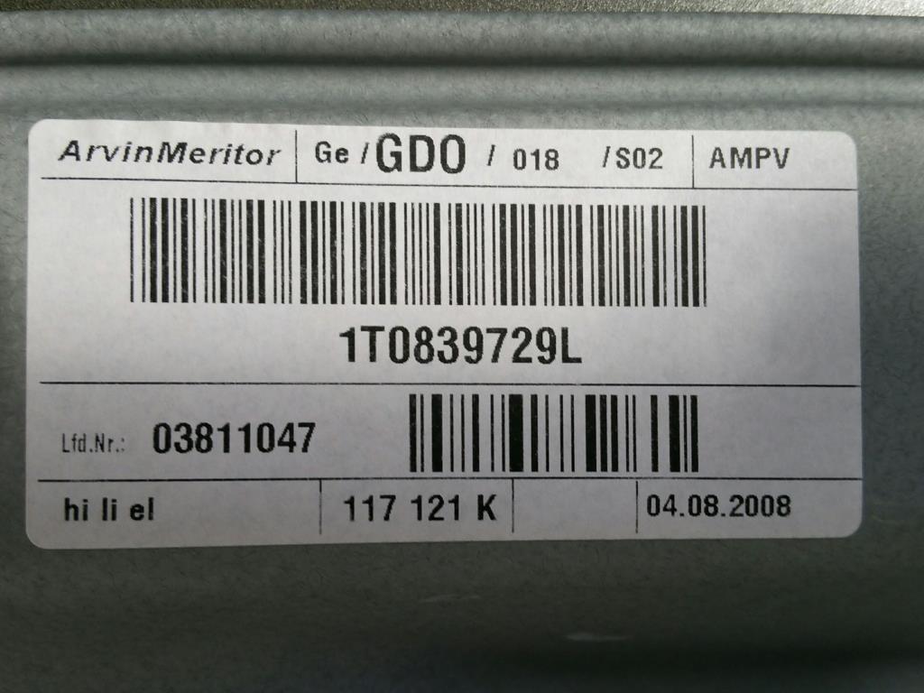 1000306202068_20190312102757.jpg