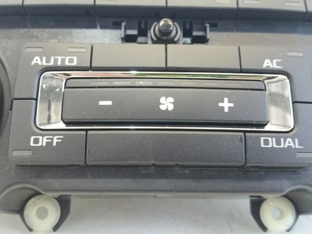 1000314792068_20190423124209.jpg