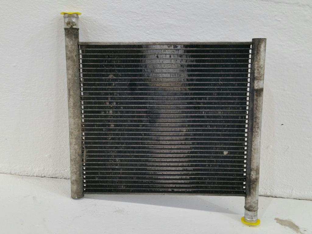 1000313412068_20190412133625.jpg