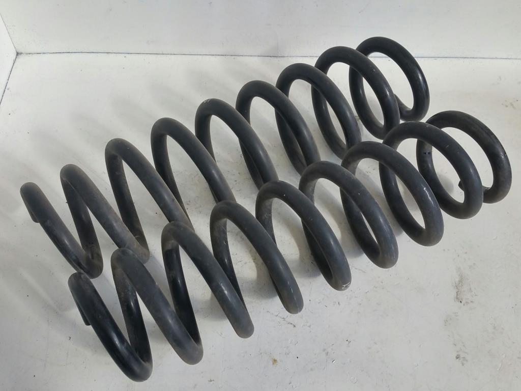 1000314372068_20190425164703.jpg