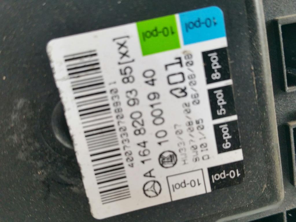 1000315212068_20190424170055.jpg