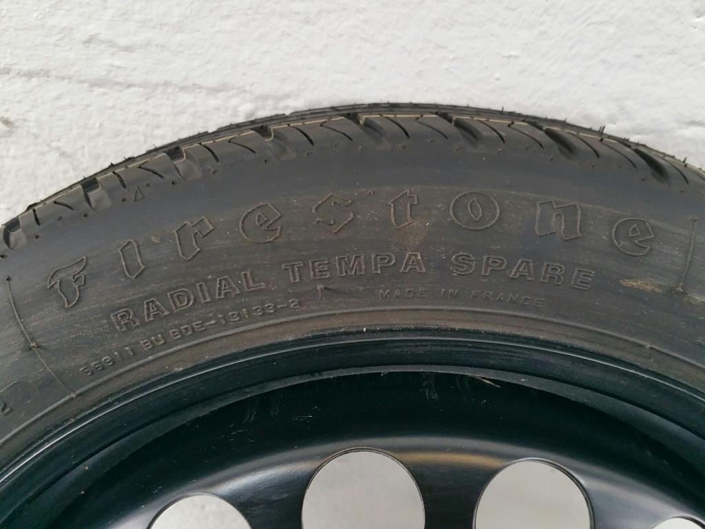 1000307352068_20190313135941.jpg
