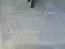 1000313342068_20190412103546.jpg