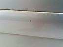 1000304962068_20190305140636.jpg
