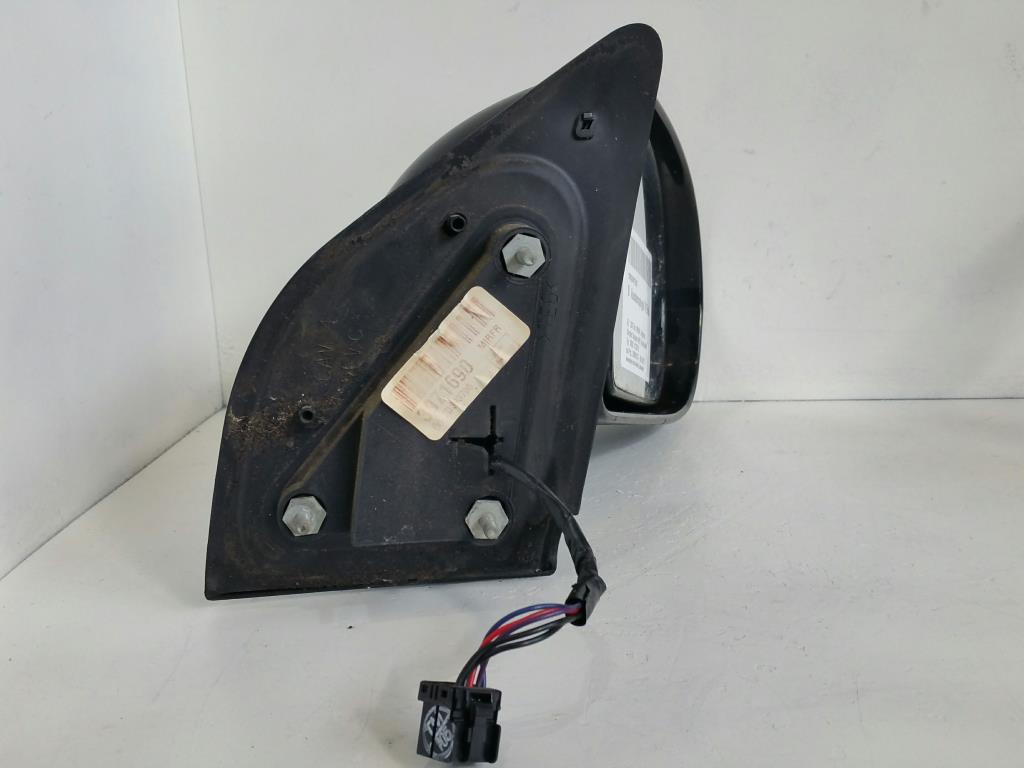 1000294972068_20190418112916.jpg