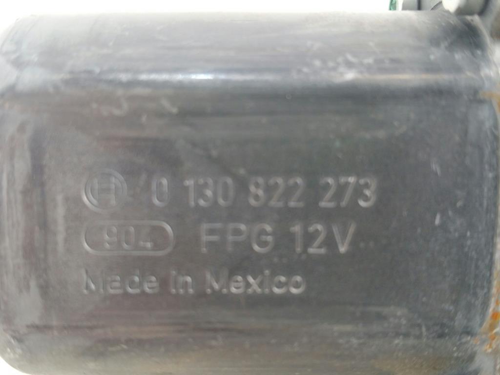 1000315192068_20190424165838.jpg