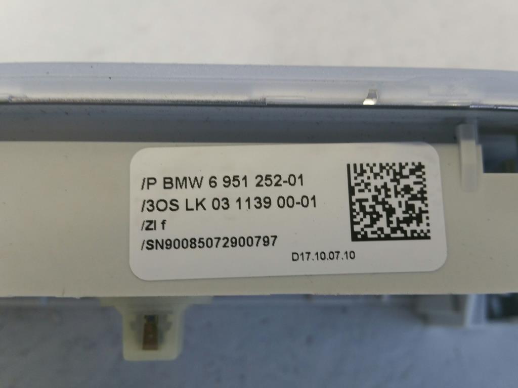 1000314572068_20190424174944.jpg