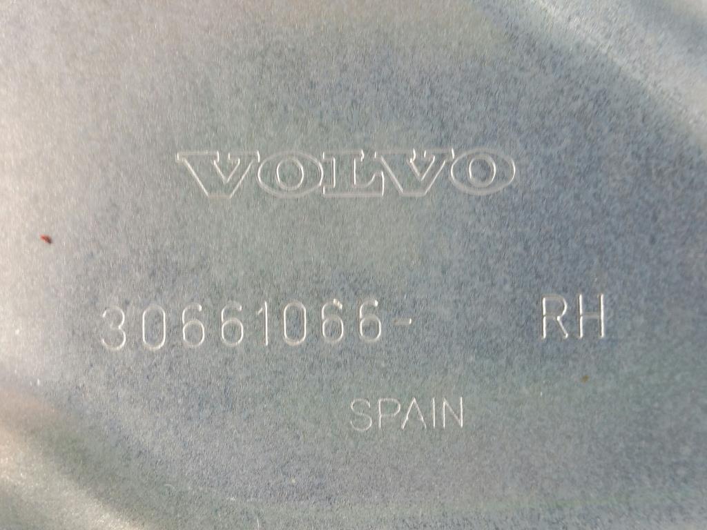 1000311312068_20190329151443.jpg