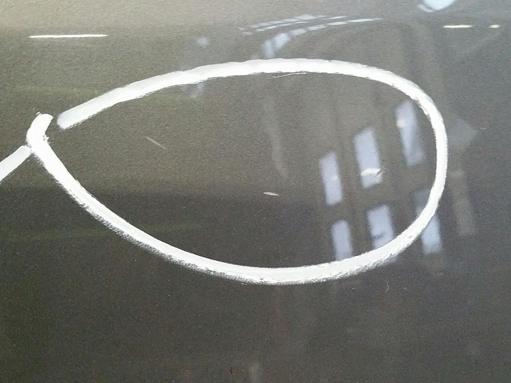 1000304172068_20190301152625.jpg