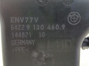 1000310742068_20190327144439.jpg